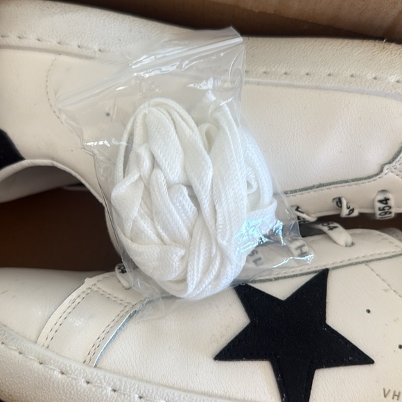 Vintage Havana in white and black - Picture 6 of 7